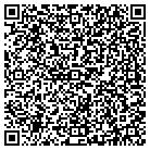 QR code with A Plus Performance contacts
