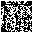 QR code with Patricia M Gunning contacts