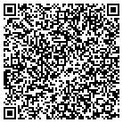 QR code with Cororate Transportation Specs contacts