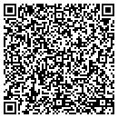 QR code with Perfection Plus contacts