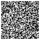 QR code with Advanced Carpet Care contacts