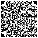 QR code with Patrick Mc Kenna Jr contacts