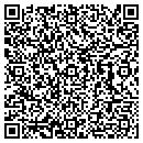 QR code with Perma Stripe contacts