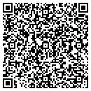 QR code with Door Systems contacts