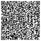 QR code with Larson Custom Cabinetry & Handywork LLC contacts