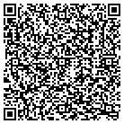 QR code with Cayce Custom Cabinetry contacts