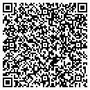 QR code with Twin City Honda contacts