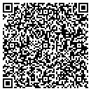 QR code with Mike's Towing contacts