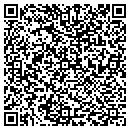 QR code with Cosmopolitan Limousines contacts