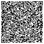 QR code with ARC-CO Electrical Boxes & Fittings contacts