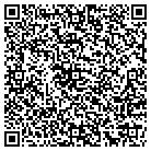 QR code with Cayce Custom Cabinetry LLC contacts