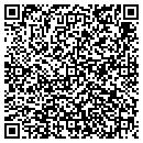 QR code with Phillip Schnorr Dels contacts