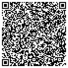 QR code with Cosmopolitan Limousines contacts