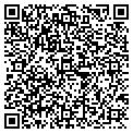 QR code with V8 Choppers LLC contacts