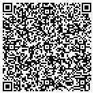 QR code with County Limousine Service contacts