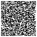 QR code with Wagner's One Stop contacts