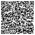 QR code with Pgs contacts
