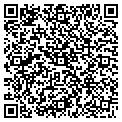 QR code with Arctic Sing contacts