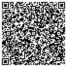 QR code with Courtesy Limousine Service LLC contacts