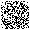 QR code with Philip Walden contacts