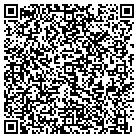 QR code with A-Better Pool & Spa Service & Rpr contacts