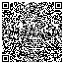QR code with Yacht Club Marina contacts