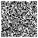 QR code with Yamaha of Joplin contacts