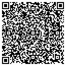 QR code with Crossover Limousine contacts