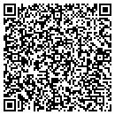 QR code with Reiter's Active Wear contacts