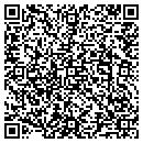 QR code with A Sign For Learning contacts