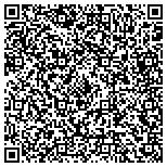 QR code with CT Airlink - Airport Limo and Car Service contacts