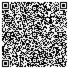QR code with Distribution Sales Inc contacts