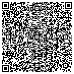 QR code with Pinnacle Contract Service Industries L L C contacts