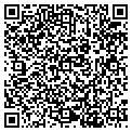 QR code with Ctavery Limousine LLC contacts