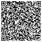 QR code with Steve's Sports Center contacts