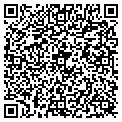 QR code with Efc LLC contacts