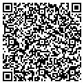 QR code with Gray Leonard contacts