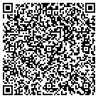 QR code with Yellowstone Harley-Davidson contacts
