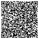 QR code with TTB Productions contacts
