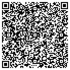 QR code with Yellowstone Recreation Center contacts