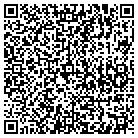 QR code with Pringle Home Building Group contacts