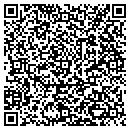 QR code with Powers Enterprises contacts