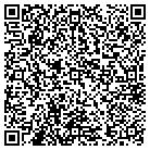 QR code with Aaccord Electrical Service contacts