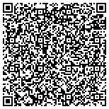 QR code with Prisma Land Development Corporation contacts