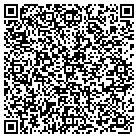 QR code with Creative Home Cabinetry LLC contacts