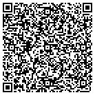 QR code with Ballard Signs & Graphics contacts