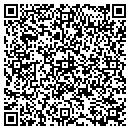 QR code with Cts Limousine contacts