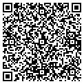 QR code with Cts Limousine contacts