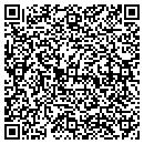 QR code with Hillary Stallings contacts