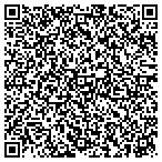 QR code with Curtin Motor Livery Service Incorporated contacts